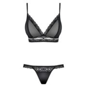 10715-Obsessive-Erotic-Black-Set-sexshop-paphos