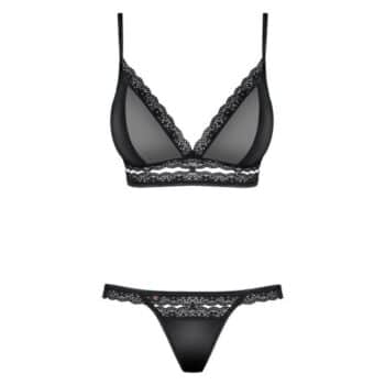 10715-Obsessive-Erotic-Black-Set-sexshop-paphos