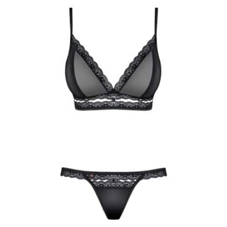 10715-Obsessive-Erotic-Black-Set-sexshop-paphos