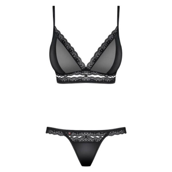 10715-Obsessive-Erotic-Black-Set-sexshop-paphos