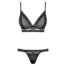 10715-Obsessive-Erotic-Black-Set-sexshop-paphos