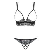 11265-Obsessive-Liferia-Cupless-Bra-With-Crotchless-Thong-_loveshop-limassol