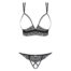 11265-Obsessive-Liferia-Cupless-Bra-With-Crotchless-Thong-_loveshop-limassol
