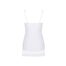11277-Obsessive-Miamor-Chemise-With-Thong-White-sex-shop-larnaca