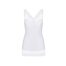 11277-Obsessive-Miamor-Chemise-With-Thong-White-sex-shop-paphos