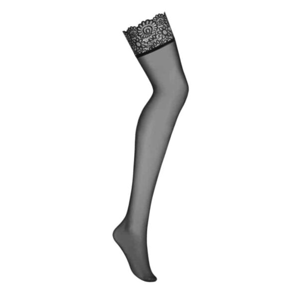 11281-Mixty-Obsessive-Loveshop