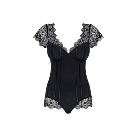 11283-Obsessive-Moketta-Teddy-Black-sexshop-nicosia