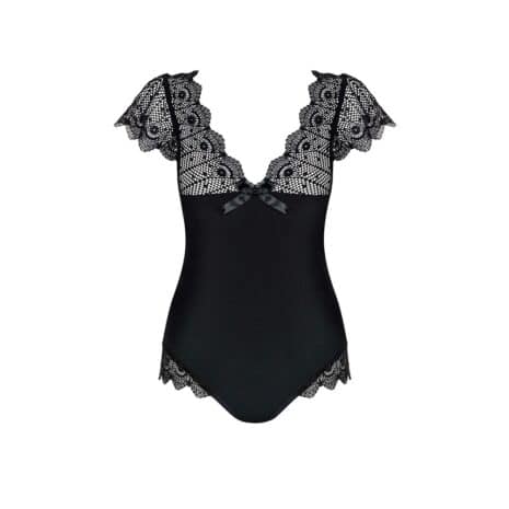 11285-Obsessive-Moketta-Teddy-Black-sexshop-larnaca