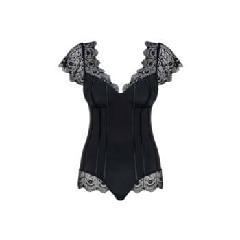 11285-Obsessive-Moketta-Teddy-Black-sexshop-nicosia