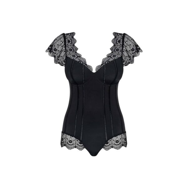 11285-Obsessive-Moketta-Teddy-Black-sexshop-nicosia