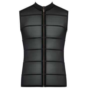 11949-powernet-sleeveless-shirt-with-wetlook-stripes-Limassol-sexshop