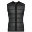 11949-powernet-sleeveless-shirt-with-wetlook-stripes-Limassol-sexshop