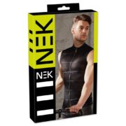 11949-powernet-sleeveless-shirt-with-wetlook-stripes-sexshop-Paphos
