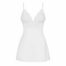 12001-Obsessive-Adorable-Babydoll-With-Thong-White-S_M-sexshop-larnaca