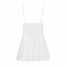 12001-Obsessive-Adorable-Babydoll-With-Thong-White-S_M-sexshop-nicosia