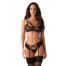 12003-obsessive-seductive-3-pcs-lingerie-set-black-Limassol-LoveShop