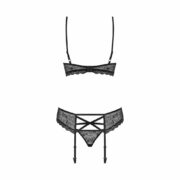 12003-obsessive-seductive-3-pcs-lingerie-set-black-sexshop-Paphos