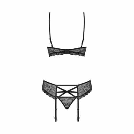 12003-obsessive-seductive-3-pcs-lingerie-set-black-sexshop-Paphos