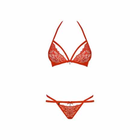 12007-Obsessive-Charming-Bra-Set-Red-sexshop-limassol