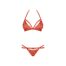 12007-Obsessive-Charming-Bra-Set-Red-sexshop-limassol