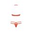 12007-Obsessive-Charming-Bra-Set-Red-sexshop-nicosia