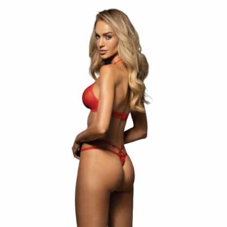 12007-Obsessive-Charming-Bra-Set-Red-sexshop-paphos