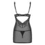 12031-Obsessive-Cut-out-Babydoll-with-Thong-sexshop-nicosia