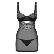 12031-Obsessive-Cut-out-Babydoll-with-Thong-sexshop-paphos