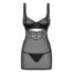 12031-Obsessive-Cut-out-Babydoll-with-Thong-sexshop-paphos