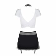 12041-Obsessive-Hot-Secretary-Costume-sexshop-larnaca