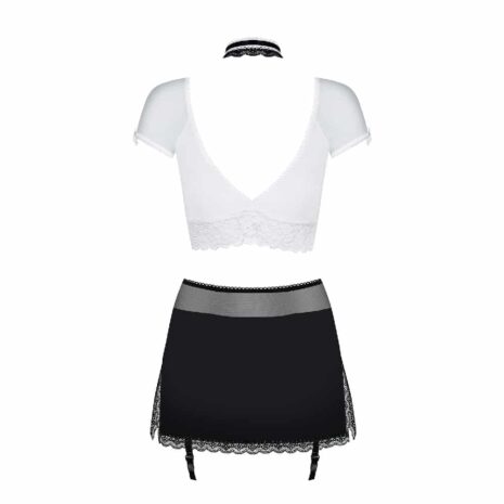 12041-Obsessive-Hot-Secretary-Costume-sexshop-larnaca