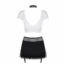 12041-Obsessive-Hot-Secretary-Costume-sexshop-larnaca
