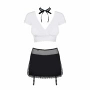 12041-Obsessive-Hot-Secretary-Costume-sexshop-limassol