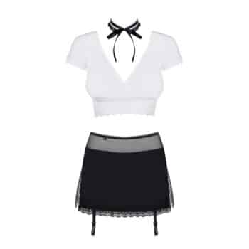 12041-Obsessive-Hot-Secretary-Costume-sexshop-limassol