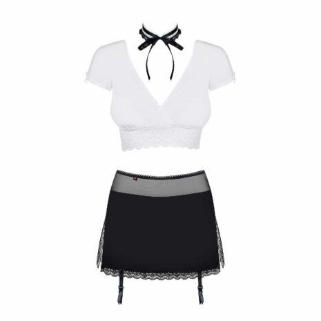 12041-Obsessive-Hot-Secretary-Costume-sexshop-limassol