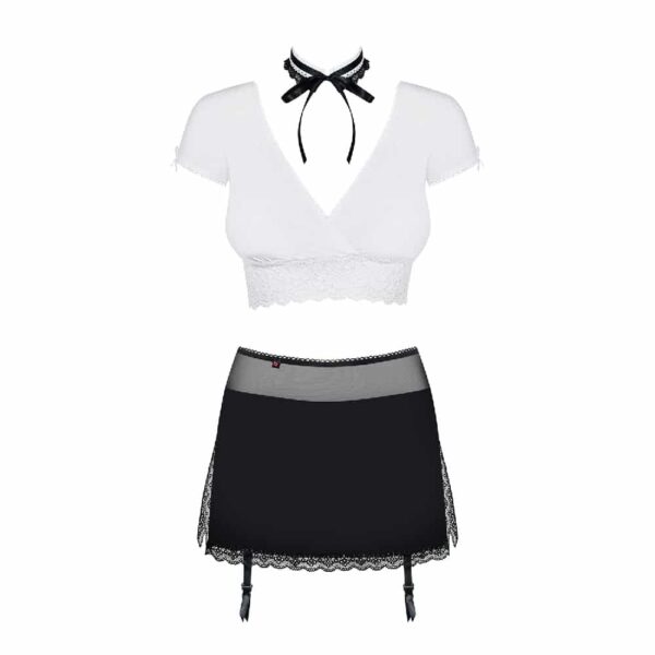 12041-Obsessive-Hot-Secretary-Costume-sexshop-limassol