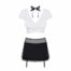 12041-Obsessive-Hot-Secretary-Costume-sexshop-limassol