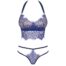 12111-Obsessive-Flowlace-Sensual-Set-Blue-sexshop-larnaca