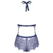 12111-Obsessive-Flowlace-Sensual-Set-Blue-sexshop-nicosia