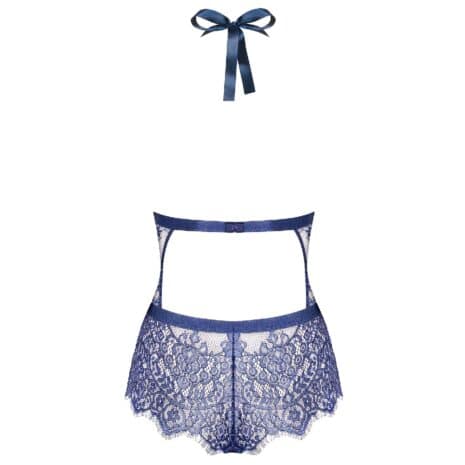 12111-Obsessive-Flowlace-Sensual-Set-Blue-sexshop-nicosia