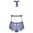 12111-Obsessive-Flowlace-Sensual-Set-Blue-sexshop-nicosia