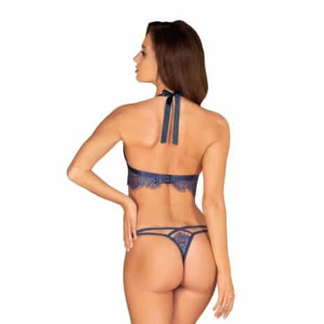 12111-Obsessive-Flowlace-Sensual-Set-Blue-sexshop-paphos