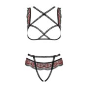 12133-Obsessive-Megies-Crotchless-Set-sexshop-larnaca