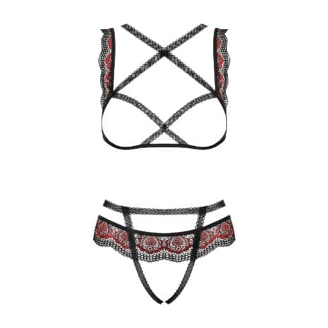 12133-Obsessive-Megies-Crotchless-Set-sexshop-larnaca