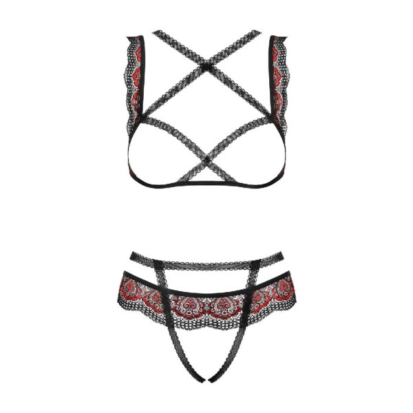12133-Obsessive-Megies-Crotchless-Set-sexshop-larnaca