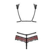 12133-Obsessive-Megies-Crotchless-Set-sexshop-limassol
