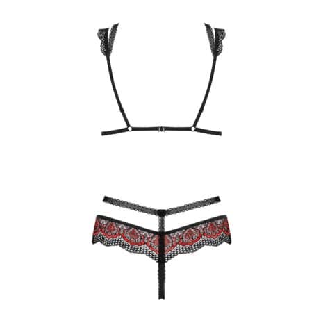 12133-Obsessive-Megies-Crotchless-Set-sexshop-limassol
