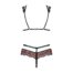 12133-Obsessive-Megies-Crotchless-Set-sexshop-limassol