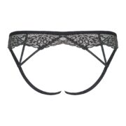 12135-Obsessive-Meshlove-Crotchless-Panties-sexshop-larnaca