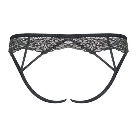 12135-Obsessive-Meshlove-Crotchless-Panties-sexshop-larnaca